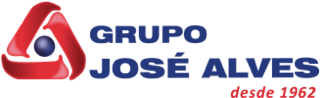 logo (1)